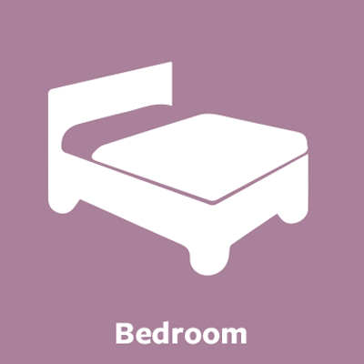 Heat Loss Calculator - Stelrad Radiators