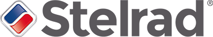 Stelrad logo