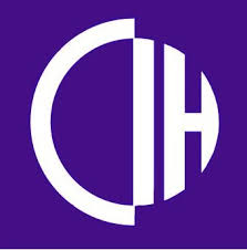 Chartered Institute of Housing - Manchester Conference
