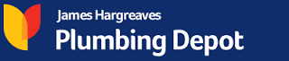 James Hargreaves Plumbing Depot