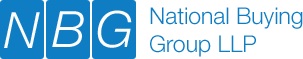 NBG Conference 2015