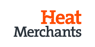 Heat marchants