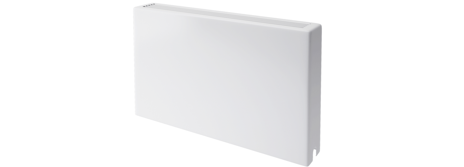 Stelrad Steel Radiators