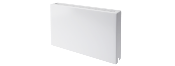 Stelrad Steel Radiators