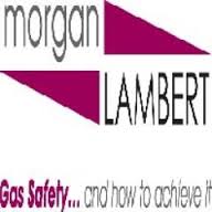 Morgan Lambert