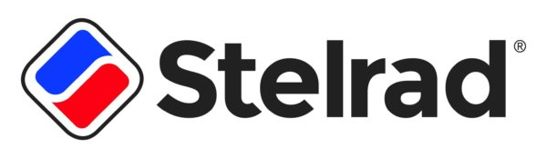 Stelrad logo