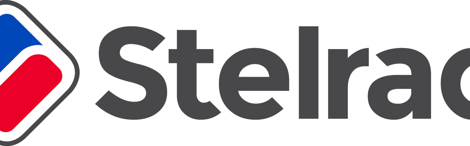 Stelrad logo