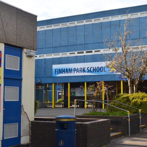 New heavy duty Planar radiators selected for Midlands school heating upgrade