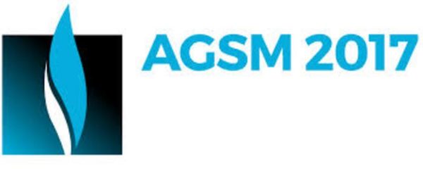 AGSM 2017