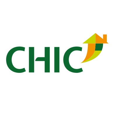 CHIC Exhibition & Conference