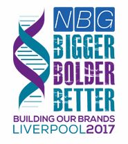 NBG Conference 2017