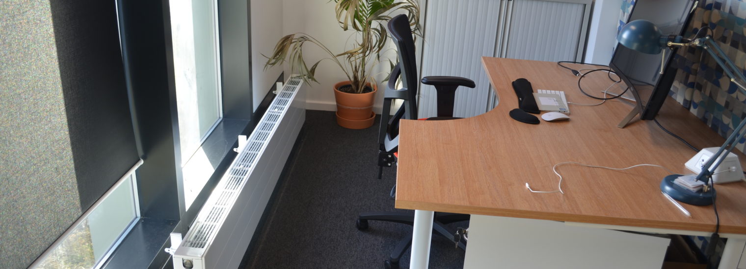 Stelrad radiators