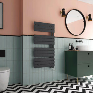 concord side concept bathroom