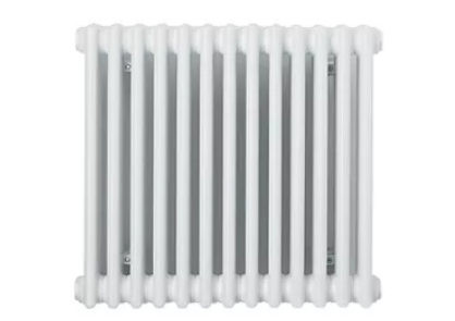 Column Radiators