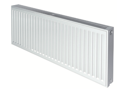 What size radiator do I need, radiator size calculator