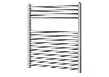 What size radiator do I need, radiator size calculator