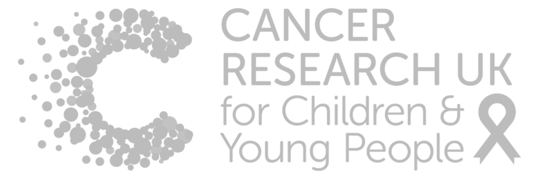 Cancer research for Children and Young People