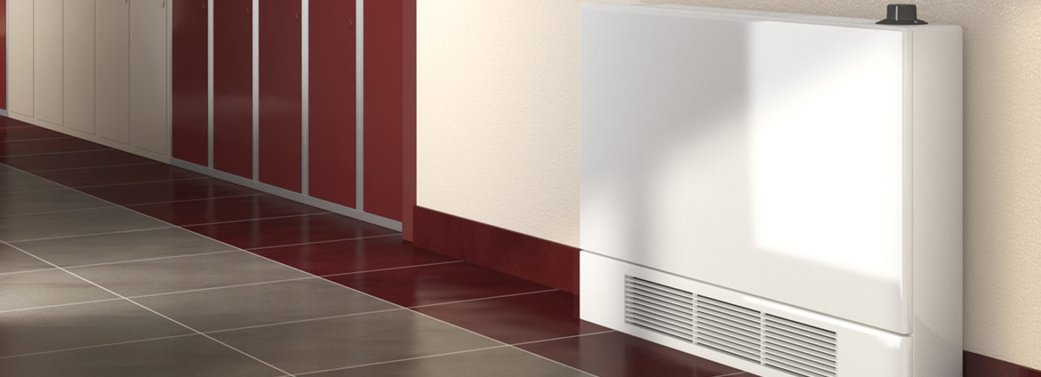 Stelrad Trade Radiators