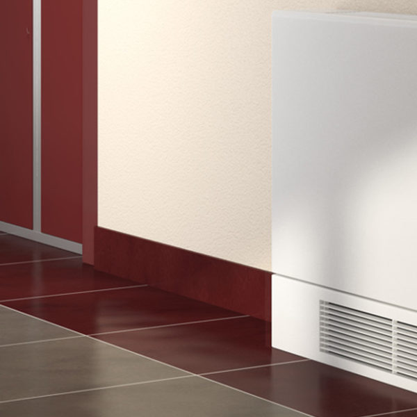 Stelrad Trade Radiators