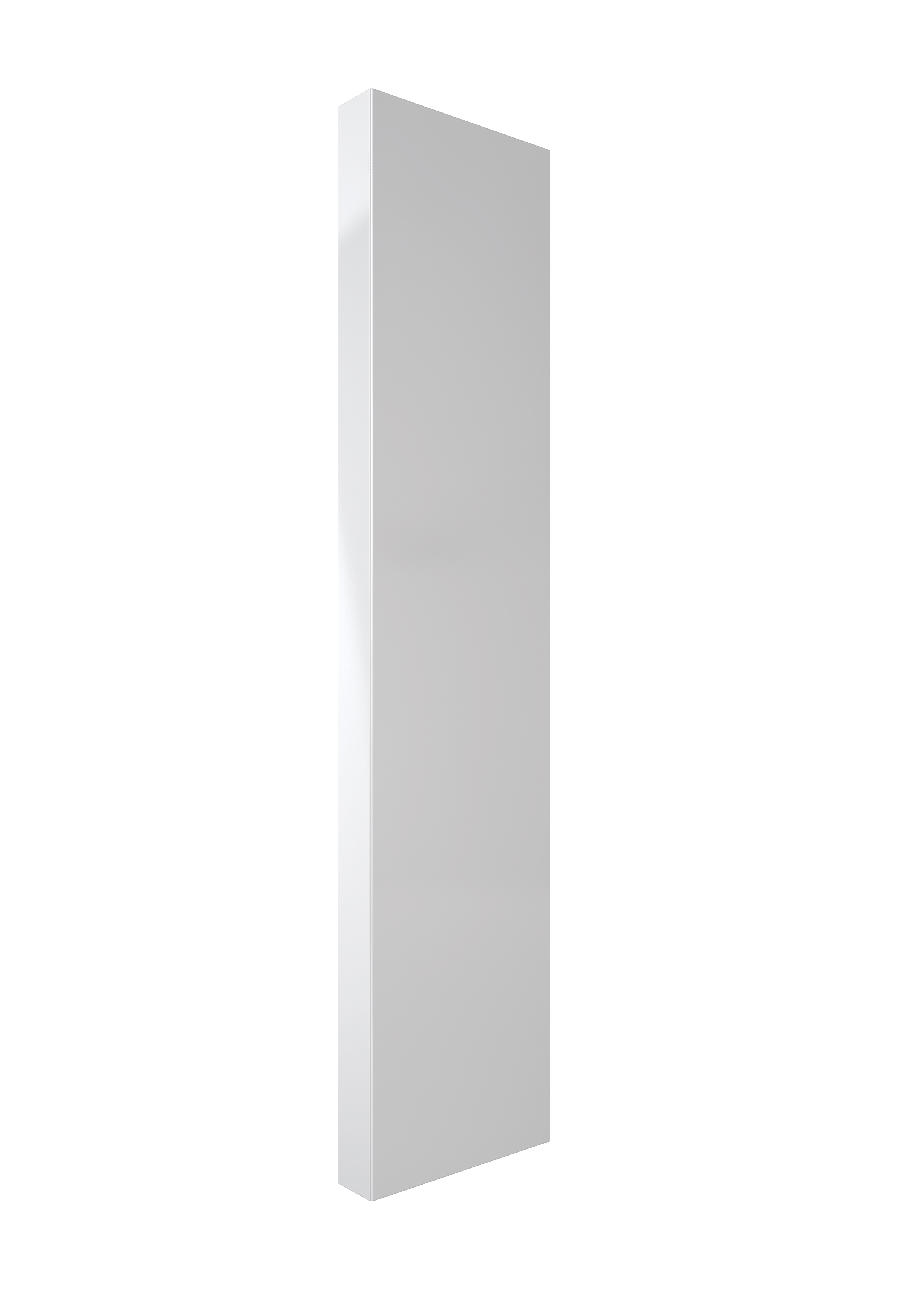 softline plan vertical stelrad radiators verticl