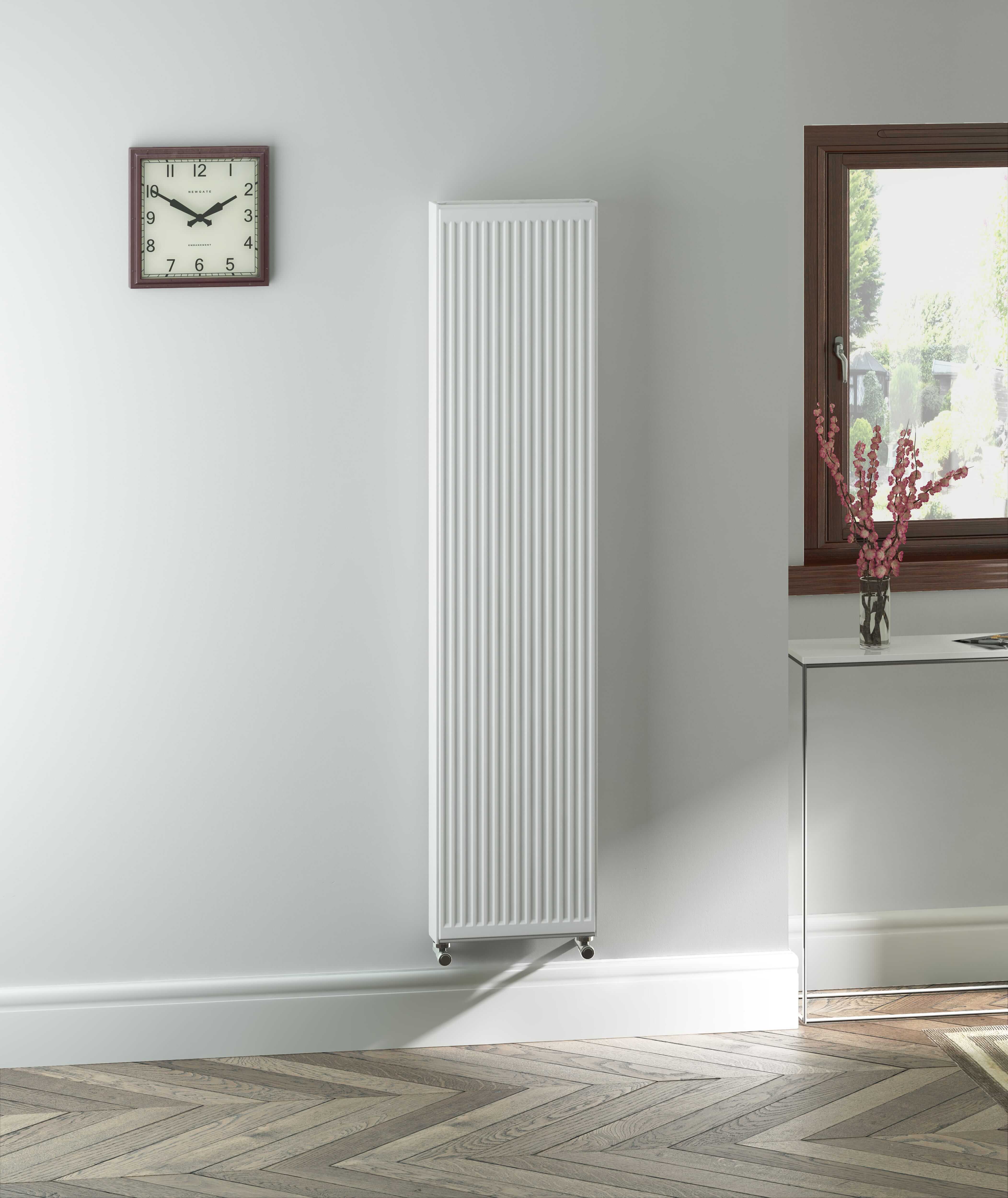 Vita Compact Vertical 1800mm X 500mm
