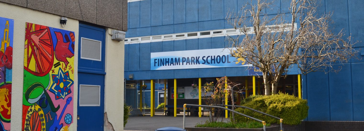 New heavy duty Planar radiators selected for Midlands school heating upgrade