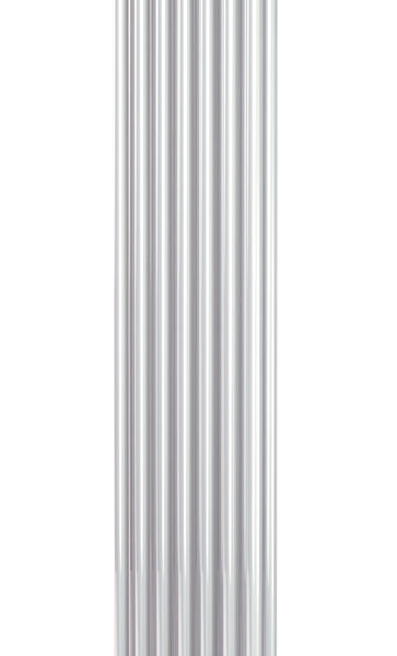 Stelrad Vita Column Vertical radiator