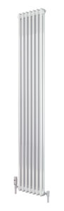 Stelrad Vita Column Vertical radiator