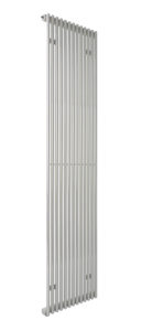 Caliente Vertical radiator