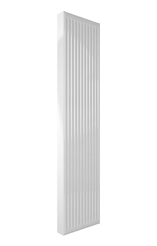 Compact Vertex Radiators, Buy Compact Vertex White Rads