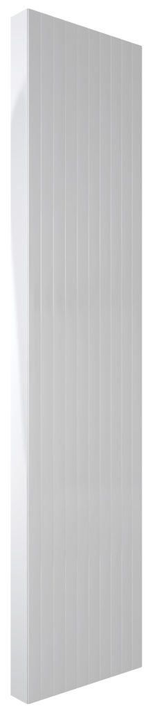 Softline Deco Vertical | Vertical Panel Radiators - Stelrad