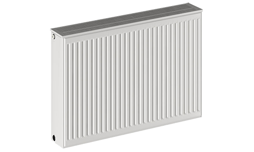 Vita Compact K3 | Steel Radiators - Stelrad