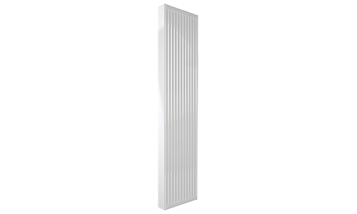 Vita Compact Vertical | Vertical Radiators - Stelrad
