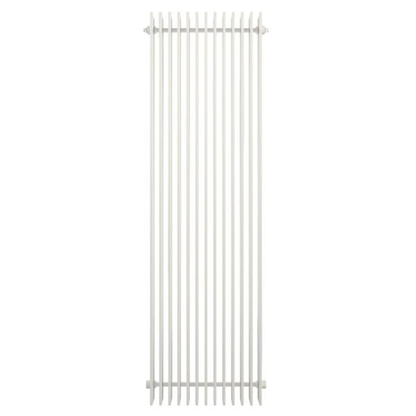 Stelrad concord slimline radiators mm high