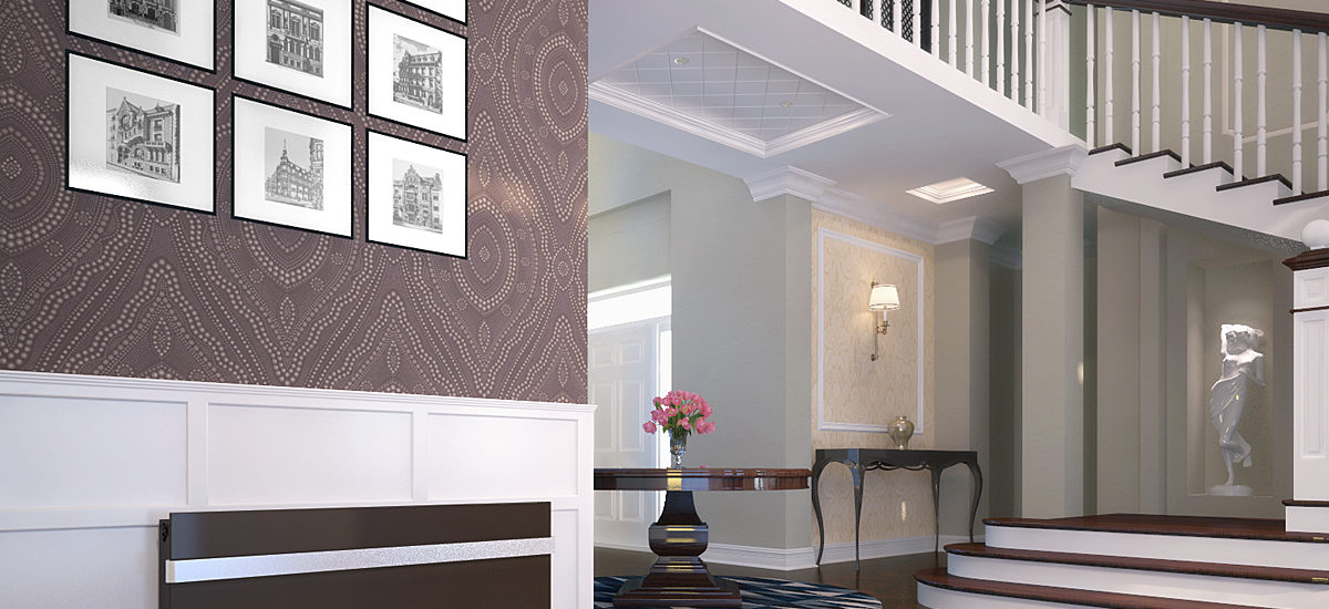 Stelrad Launches New Vita Series of Quality Radiators