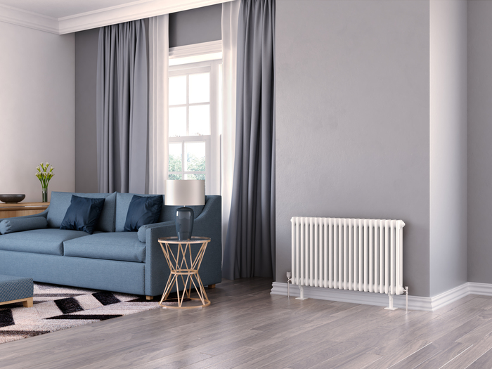 Everything You Need to Know Before Buying a Radiator