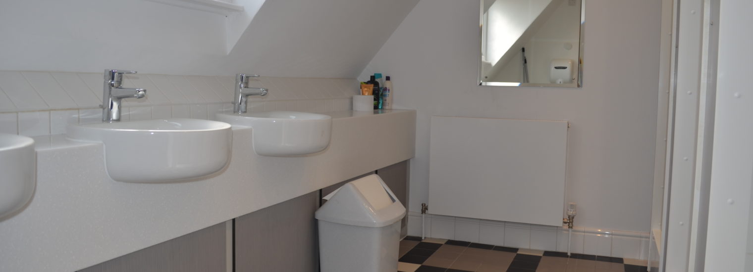 Stelrad Vita Plan and Vita Ultra make it to 'heaven'!