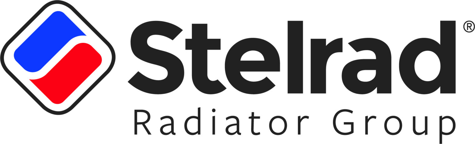 Stelrad Radiator Group and Hudevad Radiator Design