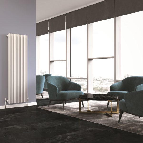 Stelrad Vita Concord Slimline radiator