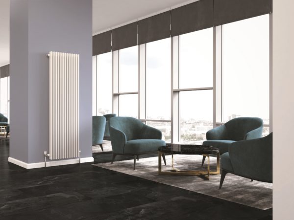 Stelrad Vita Concord Slimline radiator