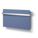 Vita Ultra Blue with Bar LR angled