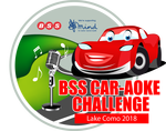 Stelrad supports MIND via BSS Car-aoke initiative