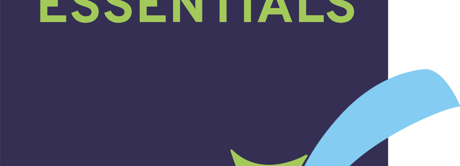 cyber essentials logo