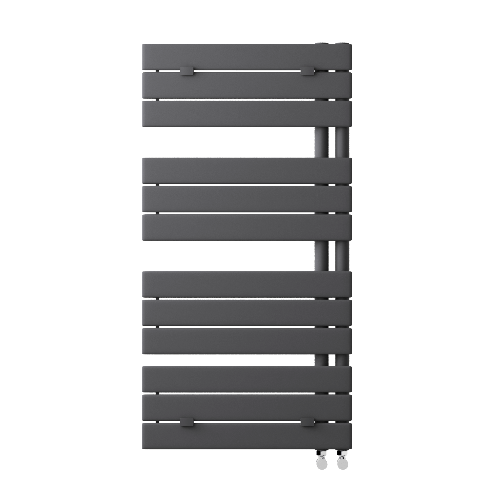 Concord Side Concept Radiator - Stelrad