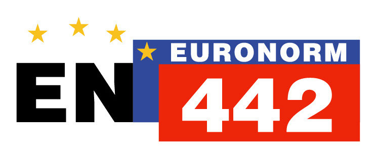 Euronorm 442