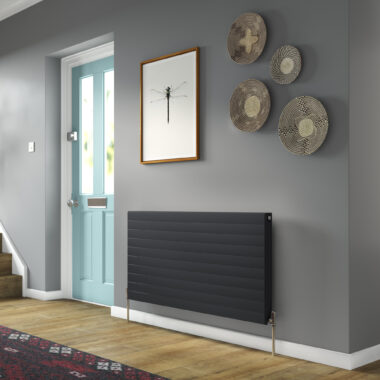 Deco Concept radiator