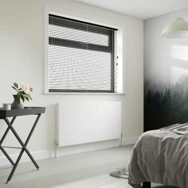 Stelrad Plan radiator