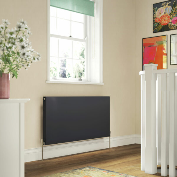 Stelrad Plan Concept radiator