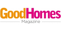 Goodhomes