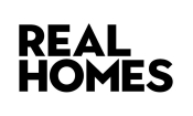 Real homes